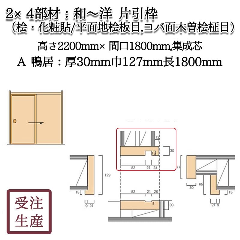 ¡ΡҰ 4A(ɰŽ/ʿɰ,ɰ)  30127Ĺ1800(mm)̡5KG