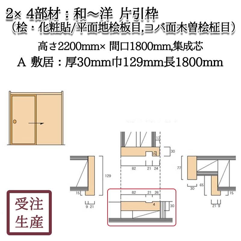 ¡ΡҰ 4Aߵ(ɰŽ/ʿɰ,ɰ)  30129Ĺ1800(mm)̡5KG