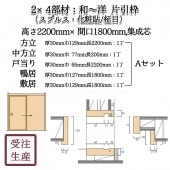¡ΡҰ 4Aå(ץ륹Ž/) ⤵2200ߴָ1800,ġ̡20KG