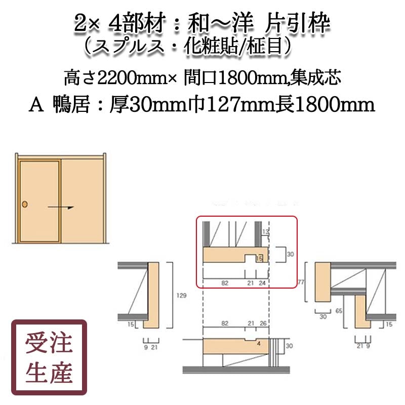 ¡ΡҰ 4A(ץ륹Ž/)  30127Ĺ1800(mm)̡5KG