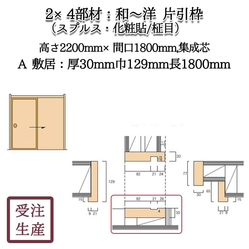 ¡ΡҰ 4Aߵ(ץ륹Ž/)  30129Ĺ1800(mm)̡5KG
