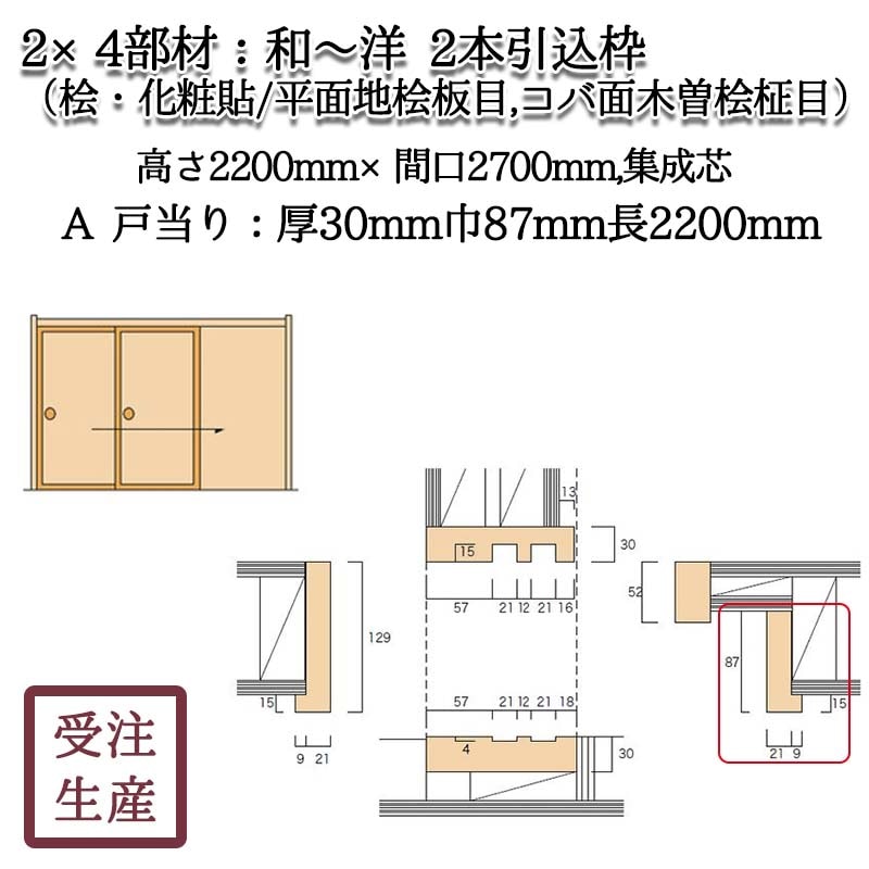 ¡Ρ2ܰ 8A(ɰŽ/ʿɰ,ɰ)  3087Ĺ2200(mm)̡4KG