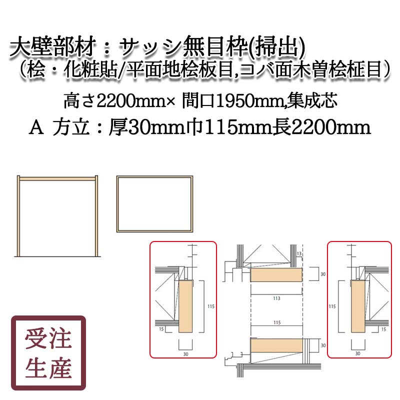 å̵ ݽ1A Ω(ɰŽ/ʿɰ,ɰ)  30115Ĺ2200(mm)̡5KG