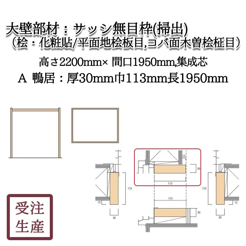 å̵ ݽ1A (ɰŽ/ʿɰ,ɰ)  30113Ĺ1950(mm)̡4KG