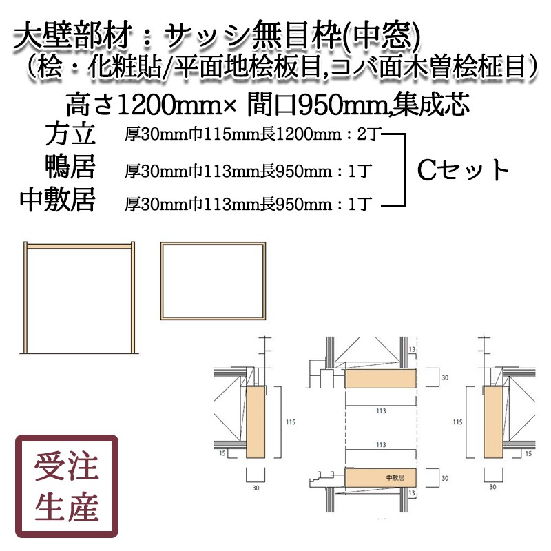 å̵  1Cå(ɰŽ/ʿɰ,ɰ) ⤵1200ߴָ950,ġ̡9KG