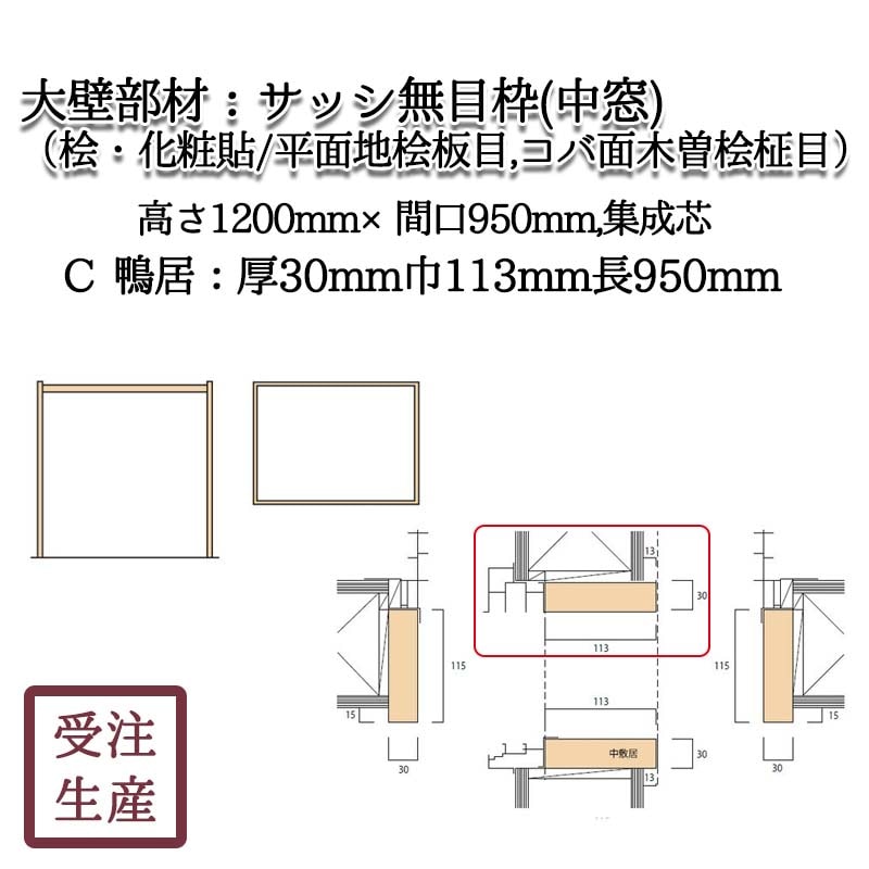 å̵  1C(ɰŽ/ʿɰ,ɰ)  30113Ĺ950(mm)̡2KG