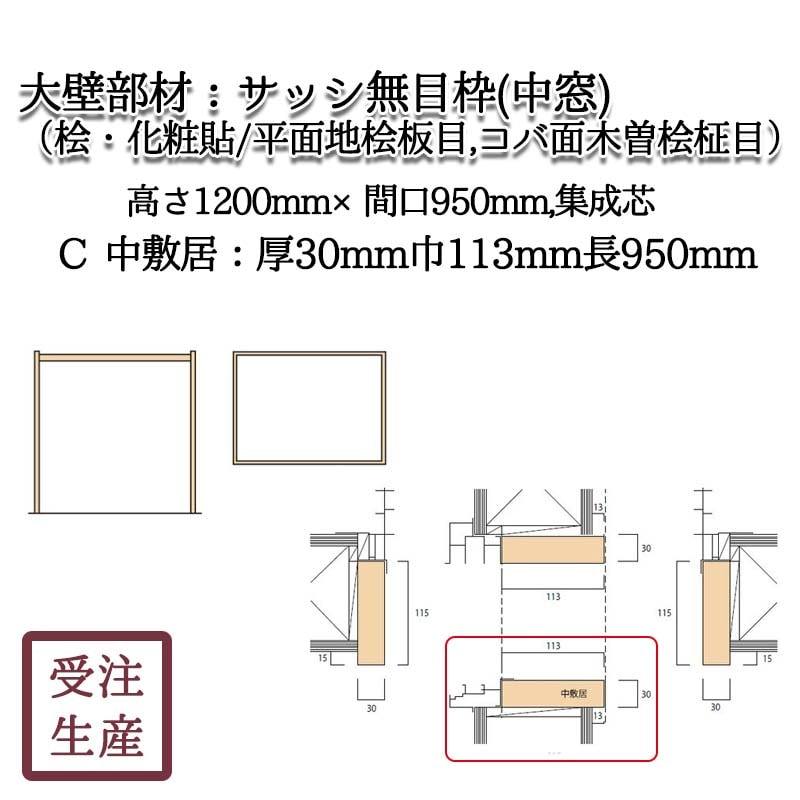 å̵  1Cߵ(ɰŽ/ʿɰ,ɰ)  30113Ĺ950(mm)̡2KG