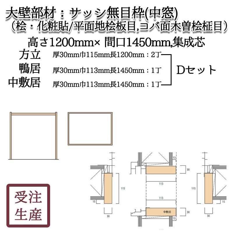 å̵  1Då(ɰŽ/ʿɰ,ɰ) ⤵1200ߴָ1450,ġ̡11KG