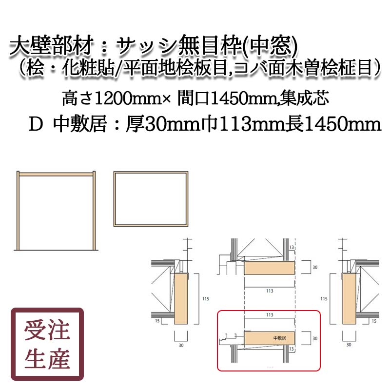 å̵  1Dߵ(ɰŽ/ʿɰ,ɰ)  30113Ĺ1450(mm)̡3KG
