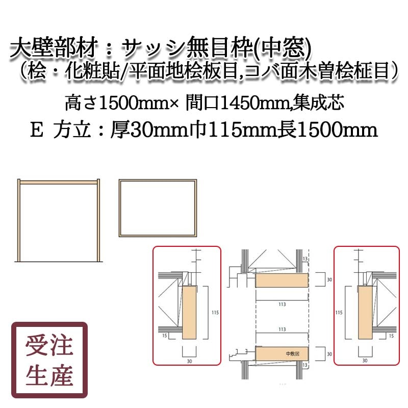 å̵  1EΩ(ɰŽ/ʿɰ,ɰ)  30115Ĺ1500(mm)̡4KG