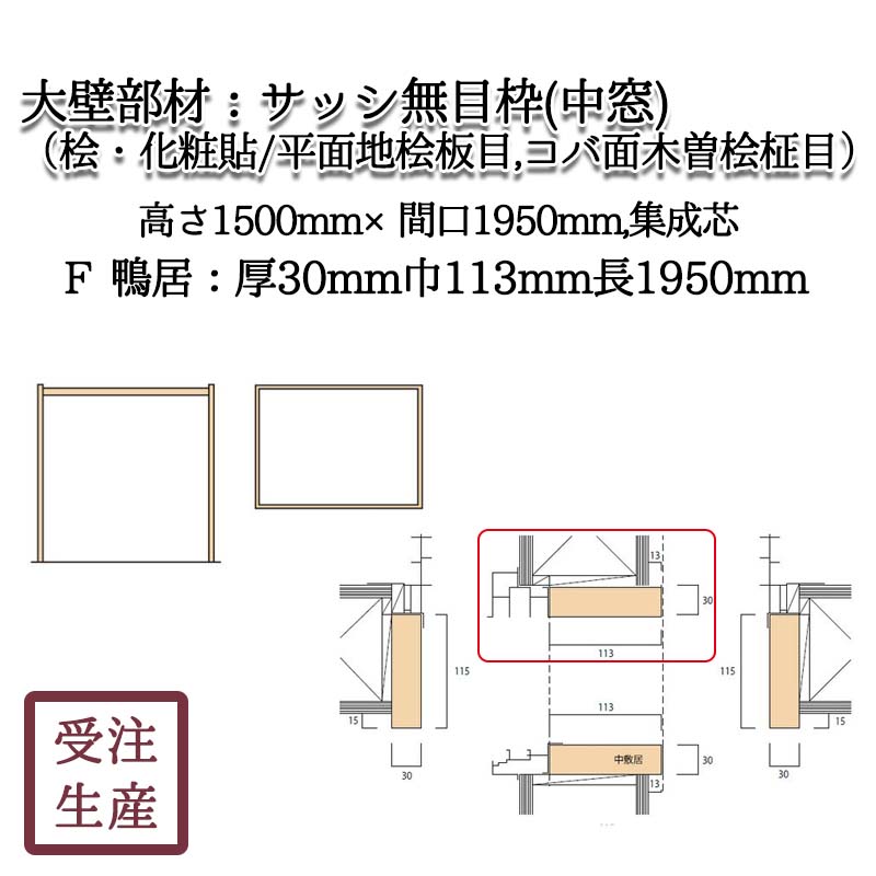 å̵  1F(ɰŽ/ʿɰ,ɰ)  30113Ĺ1950(mm)̡4KG
