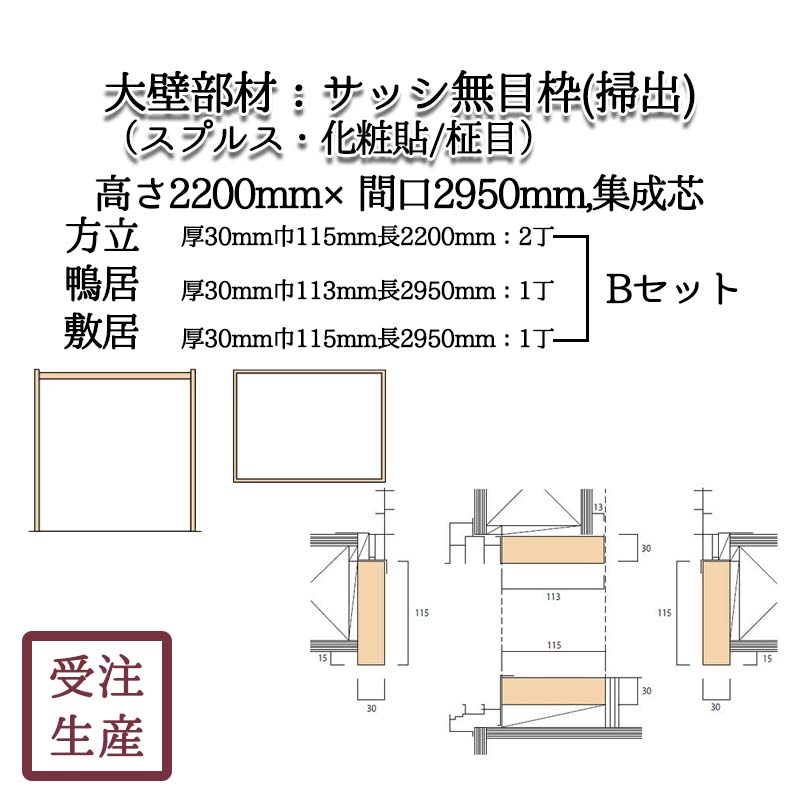 å̵ ݽ1Bå(ץ륹Ž/) ⤵2200ߴָ2950,ġ̡22KG