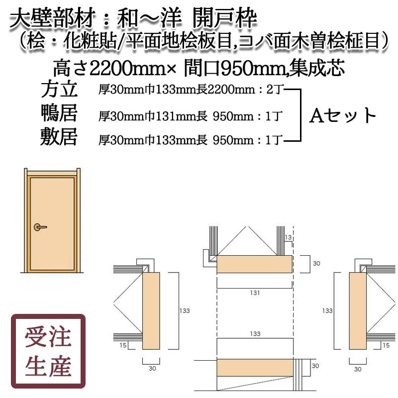 ¡Ρ 3Aå(ɰŽ/ʿɰ,ɰ) ⤵2200ߴָ950,ġ̡16KG