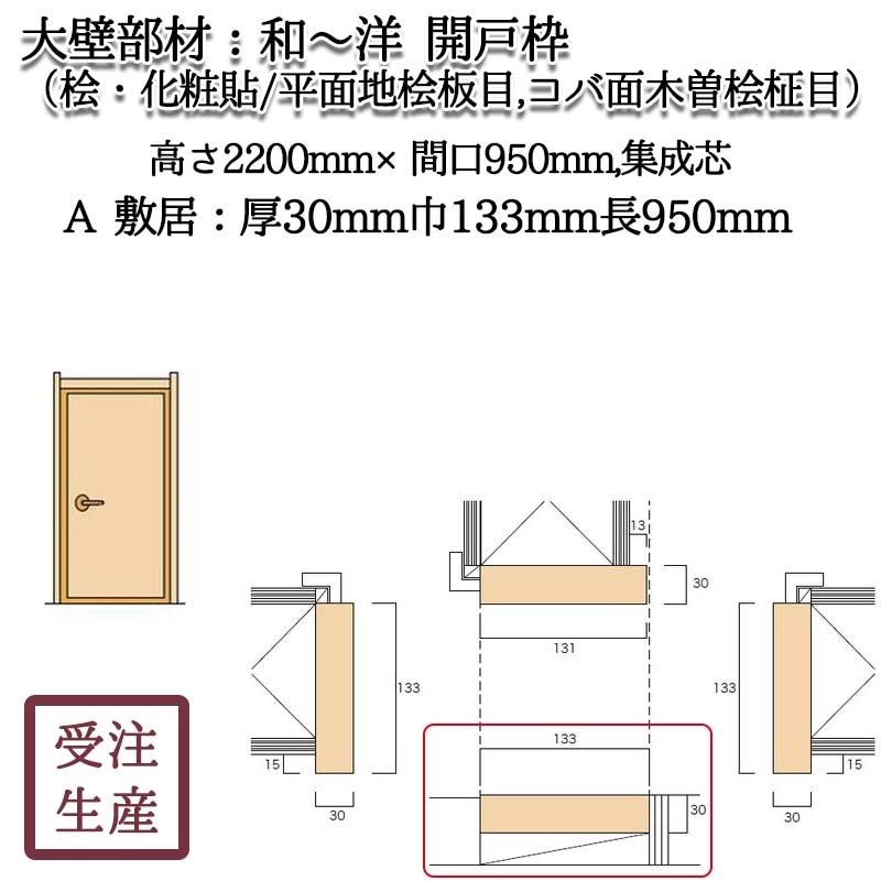 ¡Ρ 3Aߵ(ɰŽ/ʿɰ,ɰ)  30133Ĺ950(mm)̡3KG