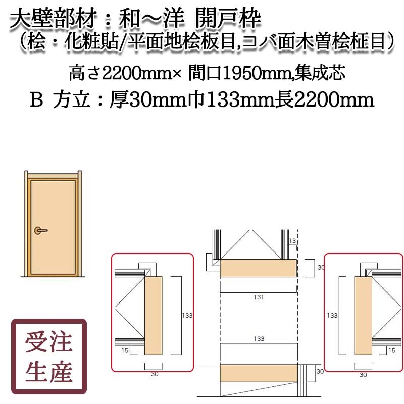 ¡Ρ 3BΩ(ɰŽ/ʿɰ,ɰ)  30133Ĺ2200(mm)̡6KG