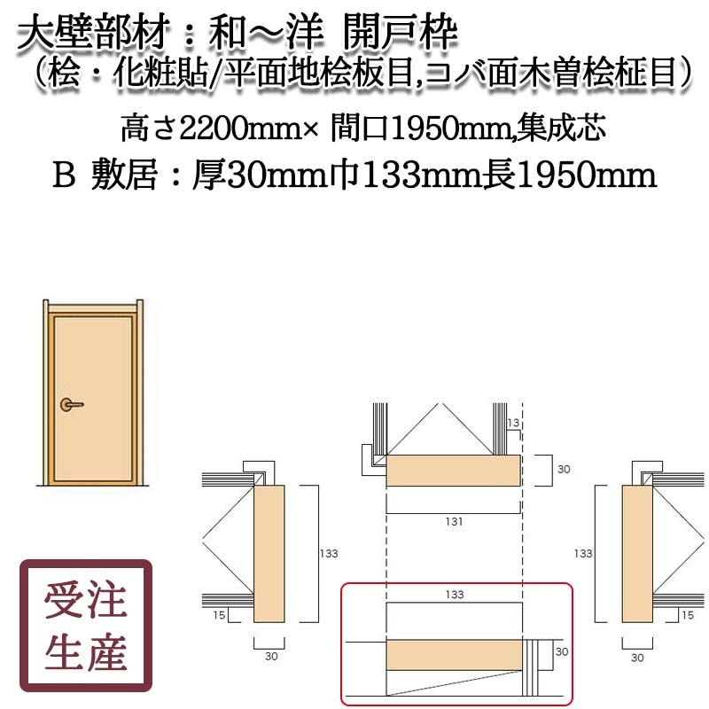 ¡Ρ 3Bߵ(ɰŽ/ʿɰ,ɰ)  30133Ĺ1950(mm)̡5KG