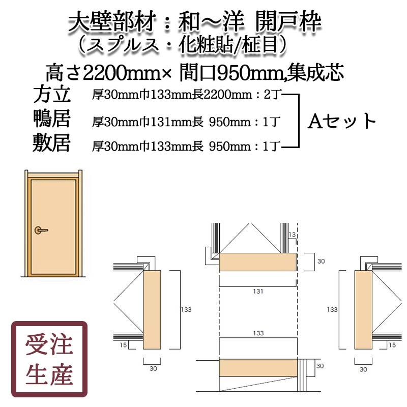 ¡Ρ 3Aå(ץ륹Ž/) ⤵2200ߴָ950,ġ̡16KG