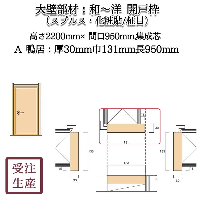 ¡Ρ 3A(ץ륹Ž/)  30131Ĺ950(mm)̡3KG