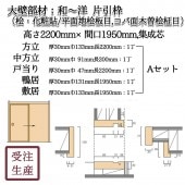 �¡��Ρ��Ұ��� 4A�����å�(ɰ������Ž��/ʿ����ɰ����,����������ɰ����) �⤵2200�ߴָ�1950,�����ġ����̡���20KG