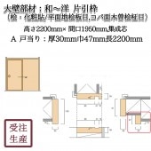 �¡��Ρ��Ұ��� 4A��������(ɰ������Ž��/ʿ����ɰ����,����������ɰ����) ������ ����������30��47Ĺ2200(mm)�����̡���2KG