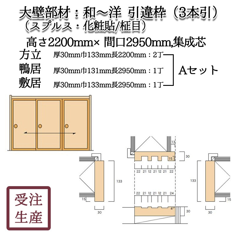 �¡��Ρ������� 3�ܰ� 7A�����å�(���ץ륹������Ž��/����) �⤵2200�ߴָ�2950,�����ġ����̡���25KG