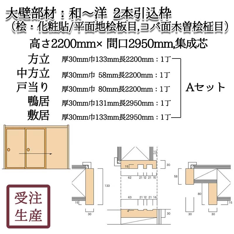¡Ρ2ܰ 8Aå(ɰŽ/ʿɰ,ɰ) ⤵2200ߴָ2950,ġ̡25KG