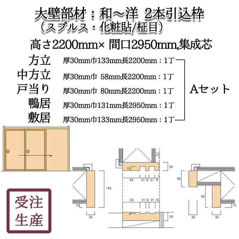 ¡Ρ2ܰ 8Aå(ץ륹Ž/) ⤵2200ߴָ2950,ġ̡25KG