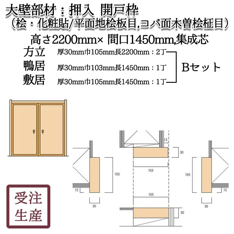  11Bå(ɰŽ/ʿɰ,ɰ) ⤵2200ߴָ1450,ġ̡14KG