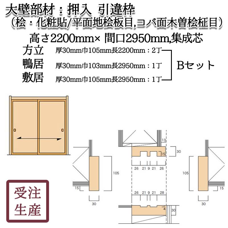  12Bå(ɰŽ/ʿɰ,ɰ) ⤵2200ߴָ2950,ġ̡20KG