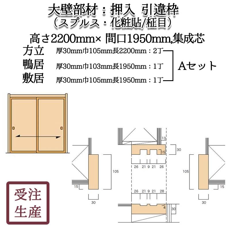  12Aå(ץ륹Ž/) ⤵2200ߴָ1950,ġ̡16KG