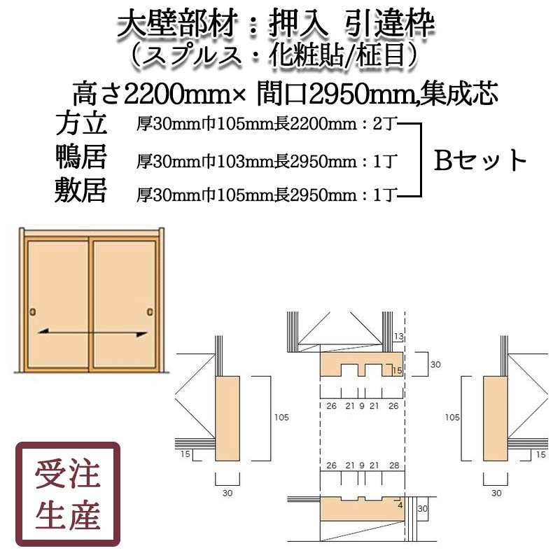  12Bå(ץ륹Ž/) ⤵2200ߴָ2950,ġ̡20KG