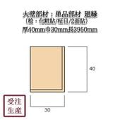 (ɰŽ//2)  4030Ĺ3950(mm)̡3KG