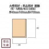 (ɰŽ//2)  4030Ĺ4700(mm)̡4KG