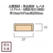 ҥХ(ץ륹Ž//3)  1027Ĺ2200(mm)̡1KG