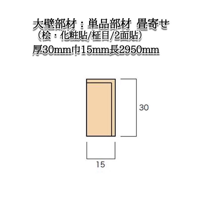 ����(ɰ������Ž��/����/2��) ������ ����������30��15Ĺ2950(mm)�����̡���1KG