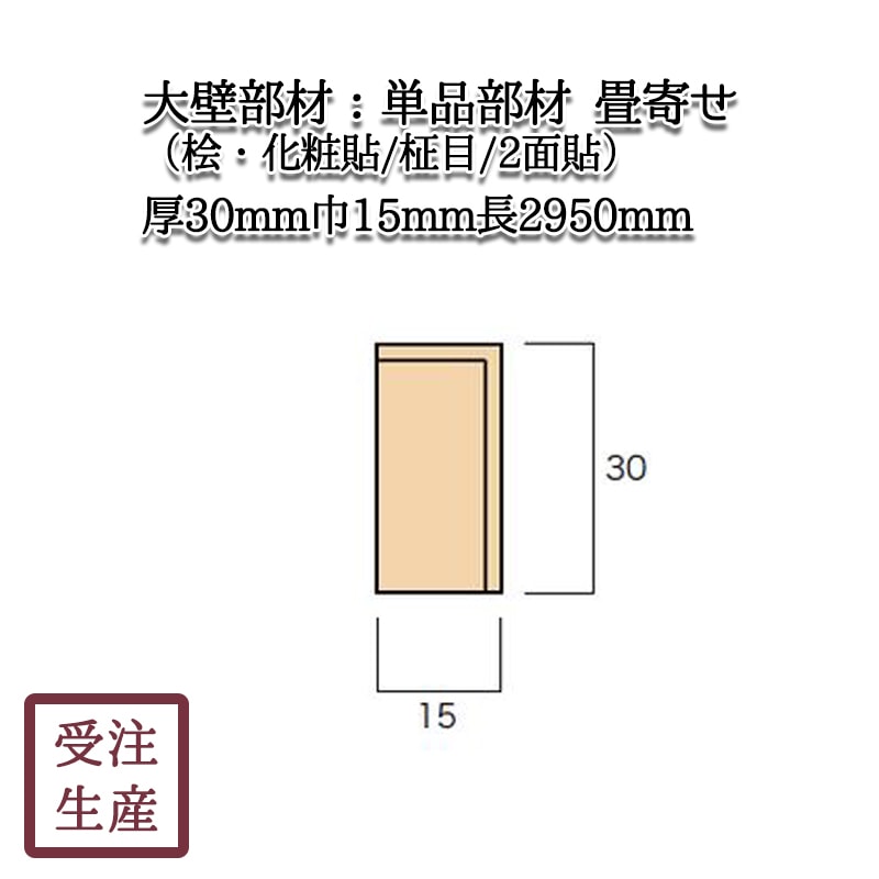 ����(ɰ������Ž��/����/2��) ������ ����������30��15Ĺ2950(mm)�����̡���1KG