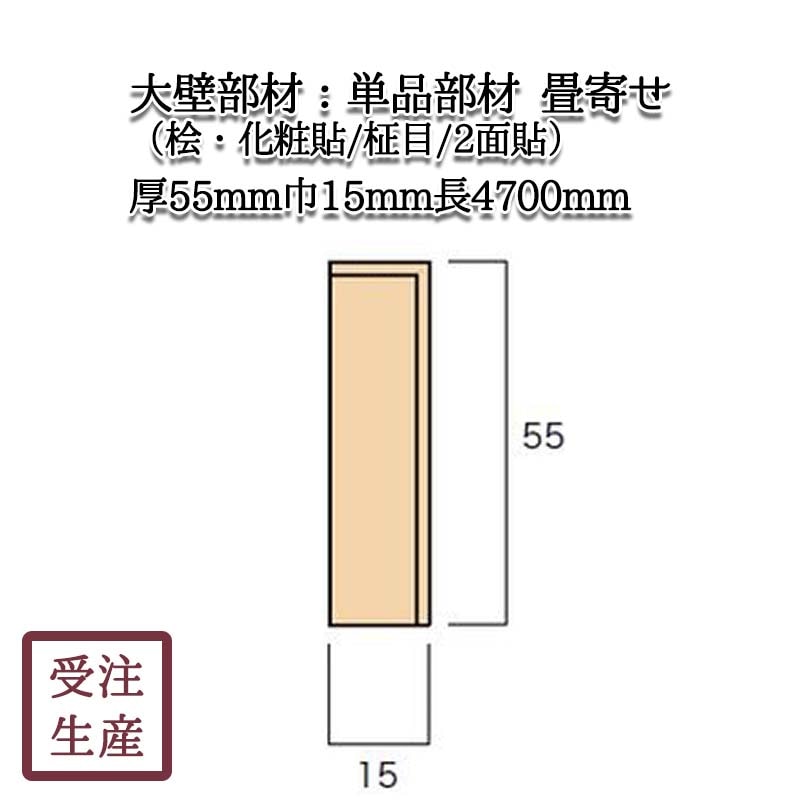 ����(ɰ������Ž��/����/2��) ������ ����������55��15Ĺ4700(mm)�����̡���3KG