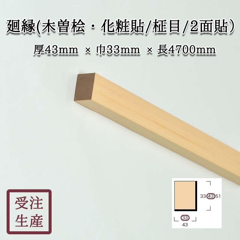 ����(����ɰ������Ž��/����/2��) ����������43��33Ĺ4700(mm)�����̡���5kg