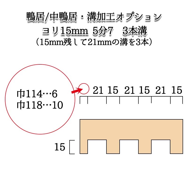 (֡Ž/ʿ,/3)  42114Ĺ2950(mm)̡9kg