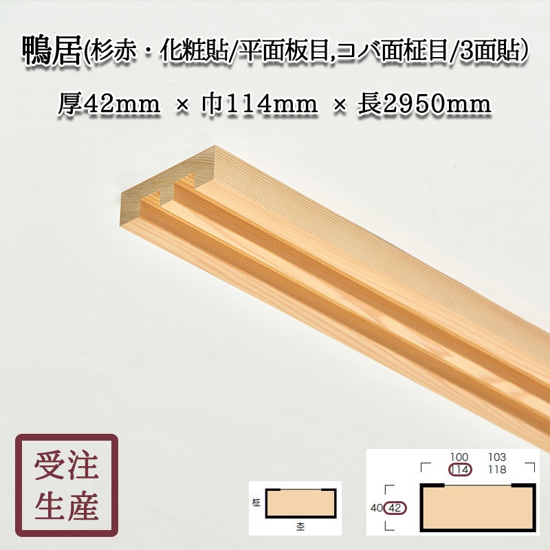 (֡Ž/ʿ,/3)  42114Ĺ2950(mm)̡9kg