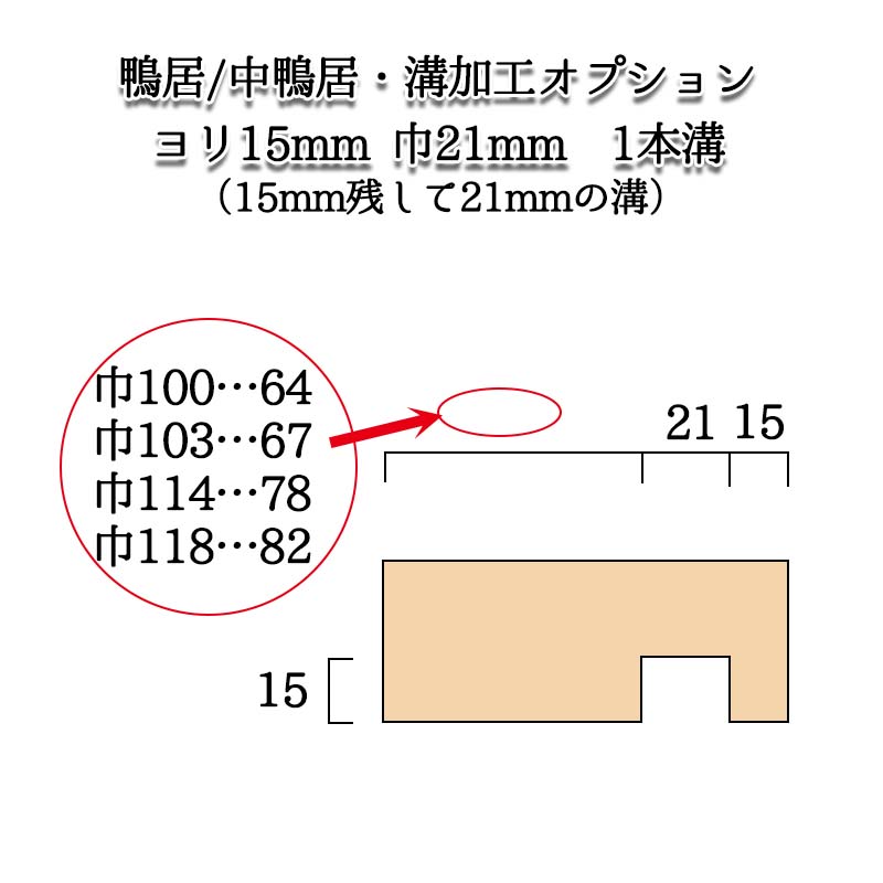 (֡Ž/ʿ,/3)  42114Ĺ2950(mm)̡9kg