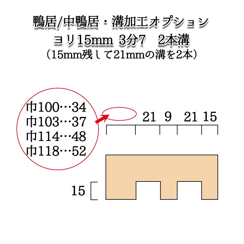 (֡Ž/ʿ,/3)  42114Ĺ2950(mm)̡9kg