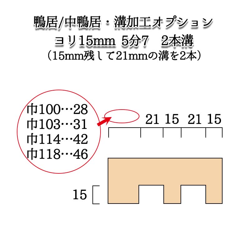 (֡Ž/ʿ,/3)  42114Ĺ2950(mm)̡9kg