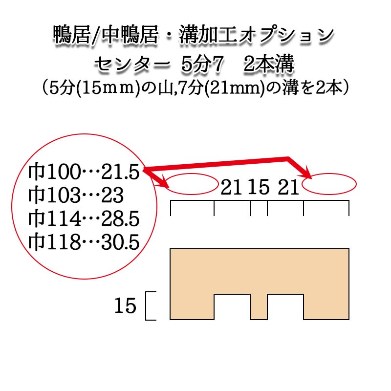(֡Ž/ʿ,/3)  42114Ĺ2950(mm)̡9kg