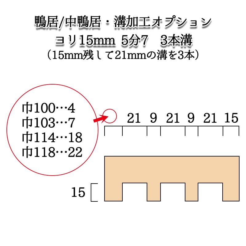 (֡Ž/ʿ,/3)  42114Ĺ2950(mm)̡9kg