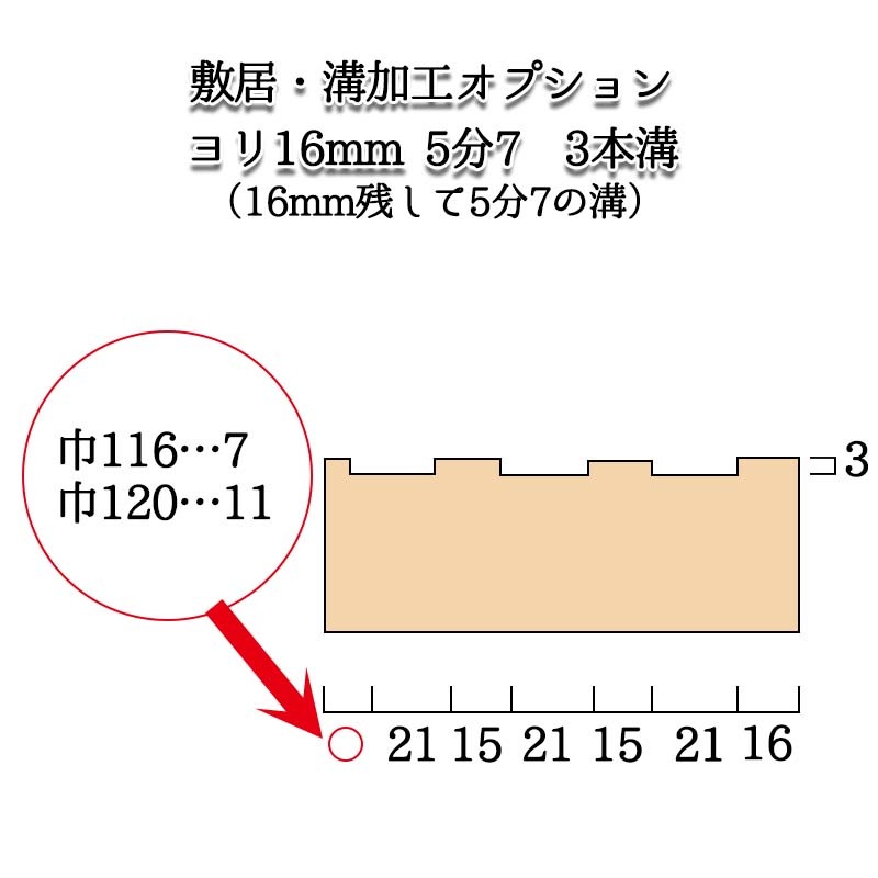 �ߵ�(��ɰ������Ž��/ʿ������,����������/3��) �⥢��̵���� ����������45��116Ĺ2950(mm)�����̡���10kg