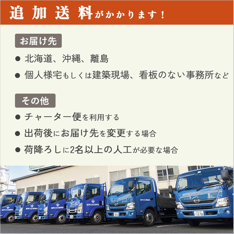 �ߵ�(��ɰ������Ž��/ʿ������,����������/3��) �⥢��̵���� ����������45��116Ĺ2950(mm)�����̡���10kg