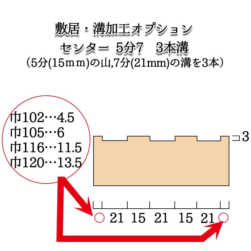 �ߵ�(��ɰ������Ž��/ʿ������,����������/3��) �⥢��̵���� ����������45��120Ĺ1950(mm)�����̡���7kg