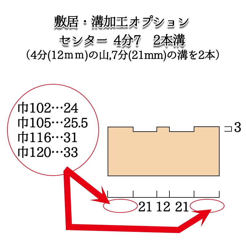 �ߵ�(��ɰ������Ž��/ʿ������,����������/3��) �⥢��̵���� ����������45��120Ĺ1950(mm)�����̡���7kg