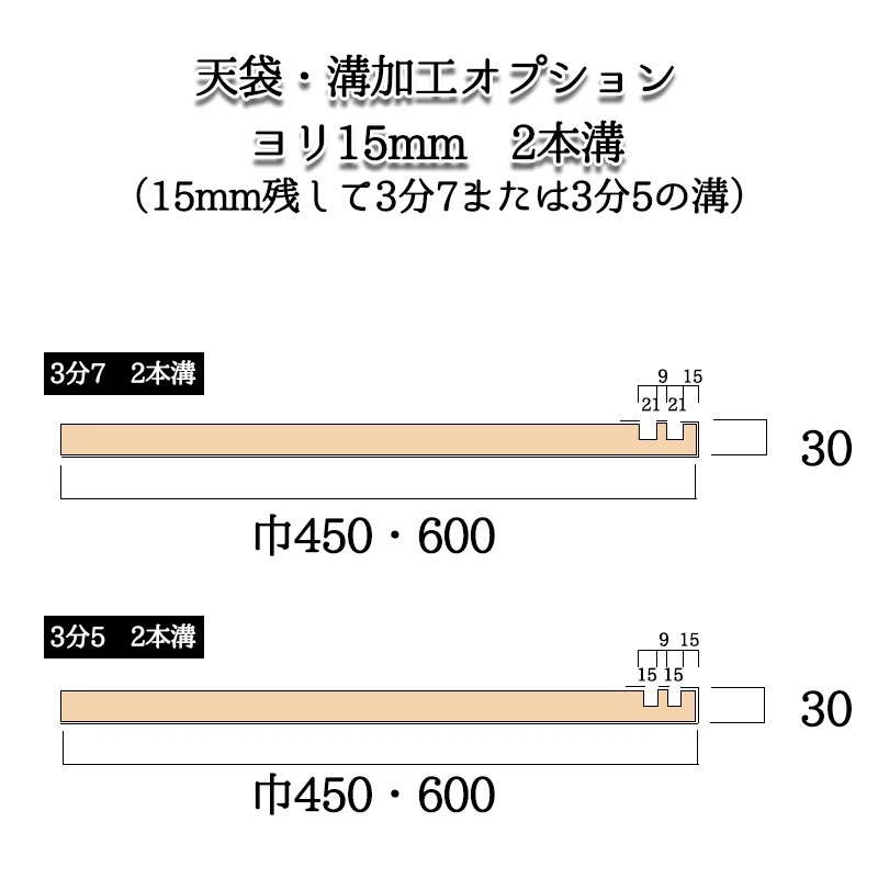 ŷ��(ݰ������Ž��/���饤������/2��) ɸ�࿧���� ����������30��450Ĺ1820(mm)�����̡���15kg